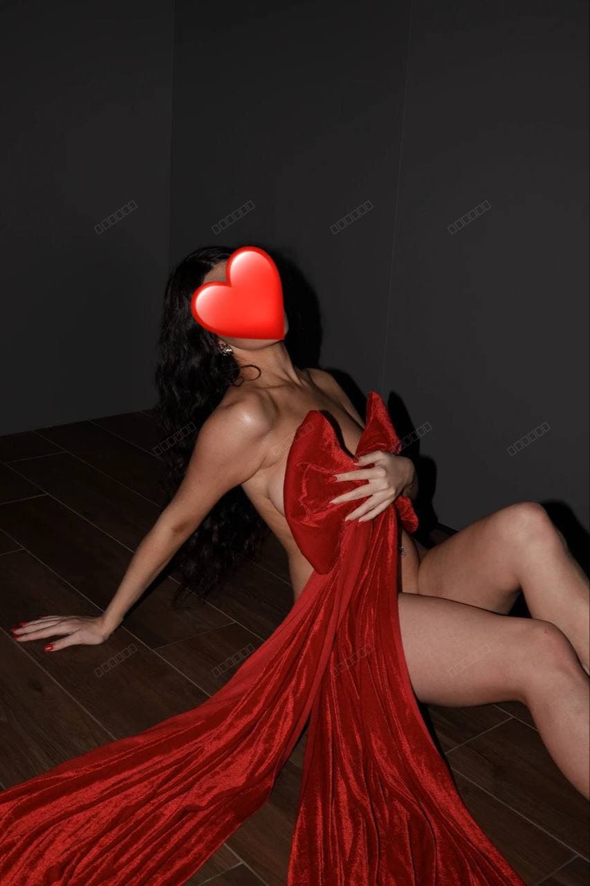 Алина - фото 3